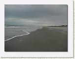 08 PAFB Beach * 612 x 461 * (17KB)